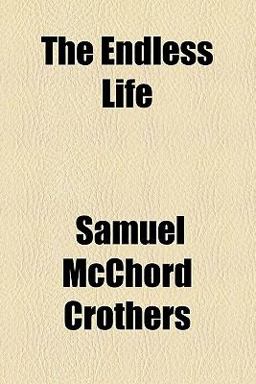 The Endless Life