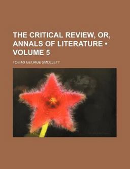 The Critical Review