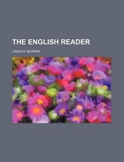 The English Reader
