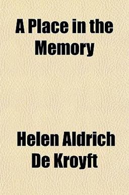 A Place in the Memory