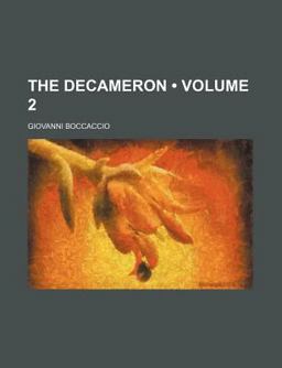 The Decameron