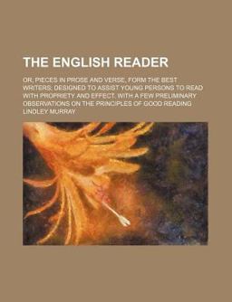 The English Reader