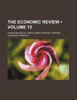The Economic Review