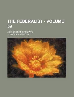 The Federalist