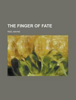 The Finger of Fate