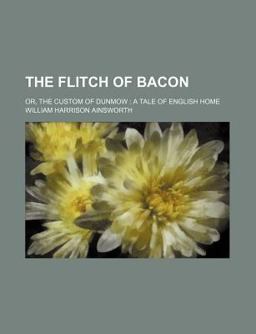 The Flitch of Bacon