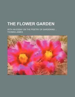 The Flower Garden