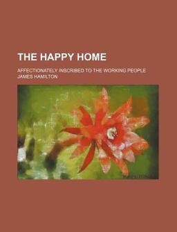 The Happy Home