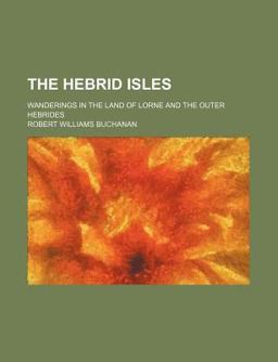 The Hebrid Isles