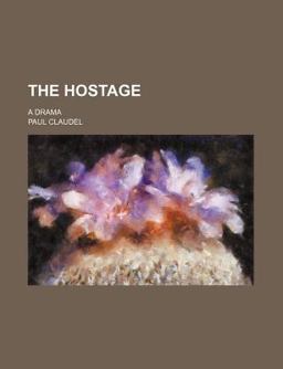 The Hostage The Hostage