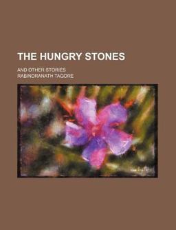 The Hungry Stones