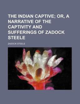 The Indian Captive