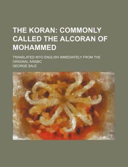 The Koran The Koran