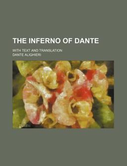 The Inferno of Dante
