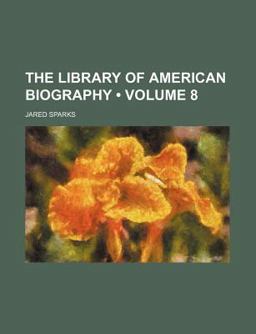 The Library of American Biography