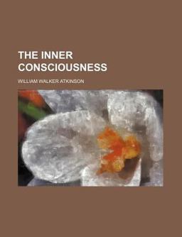 The Inner Consciousness