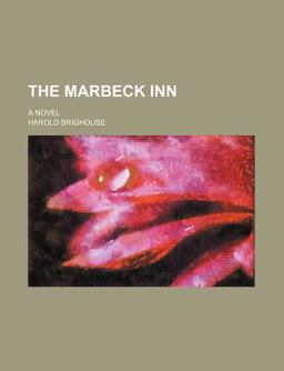 The Marbeck Inn