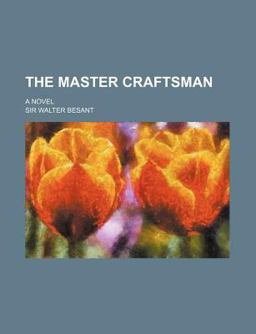 The Master Craftsman