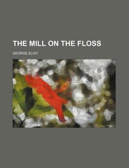 The Mill on the Floss