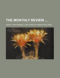 The Monthly Review