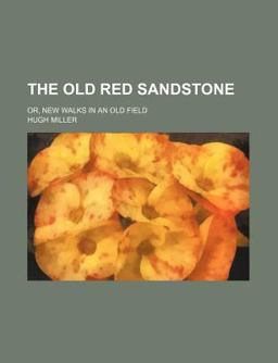 The Old Red Sandstone