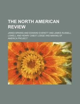 The North American Review