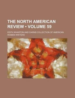 The North American Review