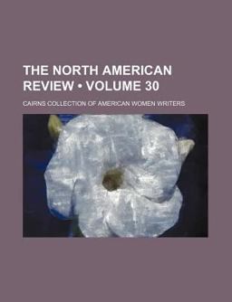 The North American Review
