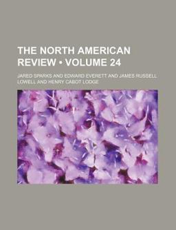 The North American Review