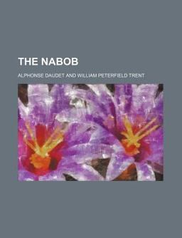 The Nabob