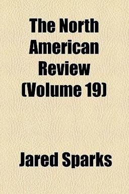 The North American Review