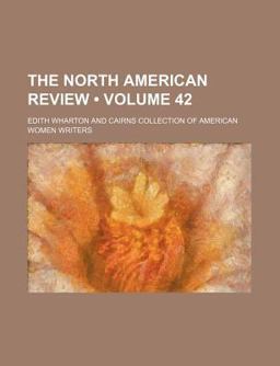 The North American Review