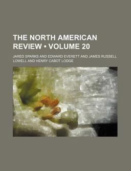 The North American Review