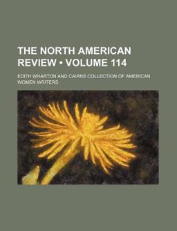 The North American Review
