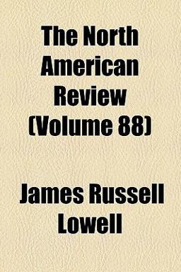 The North American Review