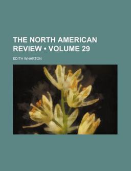 The North American Review
