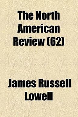The North American Review
