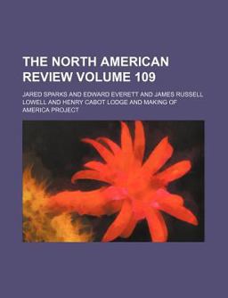 The North American Review
