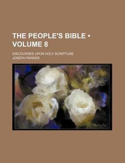 The People's Bible