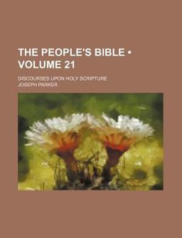 The People's Bible