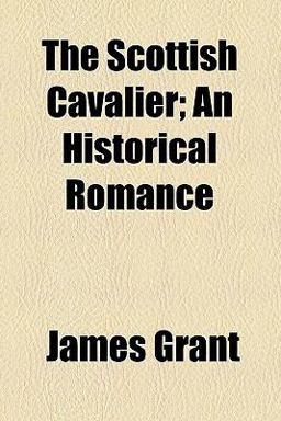 The Scottish Cavalier