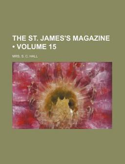 The St James's Magazine