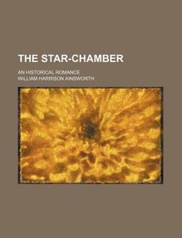 The Star-Chamber