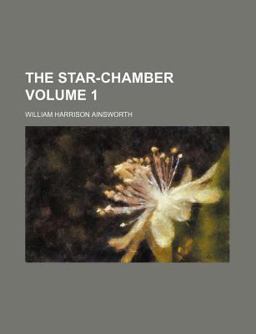 The Star-Chamber