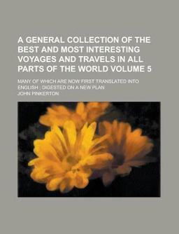 The Steam Engine Familiarly Explained and Illustrated The Steam Engine Familiarly Explained and Illustrated