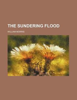 The Sundering Flood