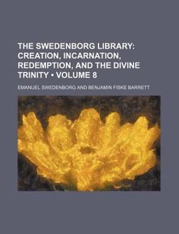 The Swedenborg Library
