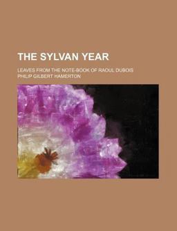 The Sylvan Year