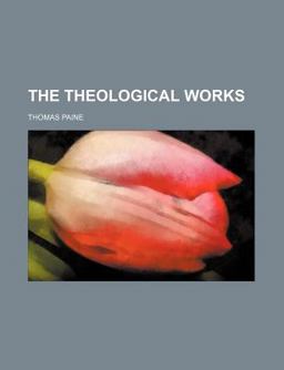 The Theological Works