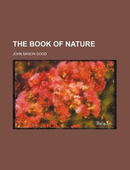 The Book of Nature